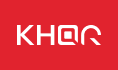KHQR by ABA Bank
